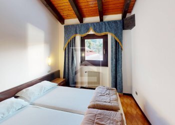 Foto 13 - Residence Via vantone
119, Idro - foto 13