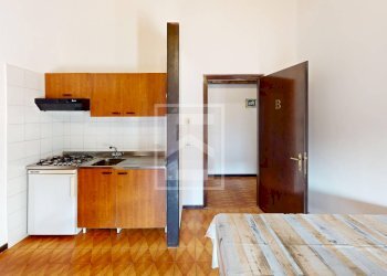 Foto 18 - Residence Via vantone
119, Idro - foto 18