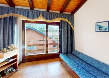 Foto 19 - Residence Via vantone
119, Idro - foto 19