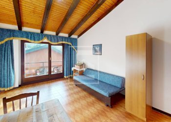 Foto 20 - Residence Via vantone
119, Idro - foto 20