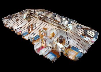 Foto 32 - Residence Via vantone
119, Idro - foto 32