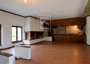 Foto 22 - Residence Via vantone
119, Idro - foto 22