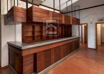 Foto 23 - Residence Via vantone
119, Idro - foto 23