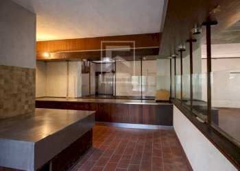 Foto 24 - Residence Via vantone
119, Idro - foto 24