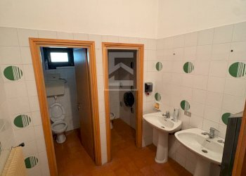 Foto 25 - Residence Via vantone
119, Idro - foto 25