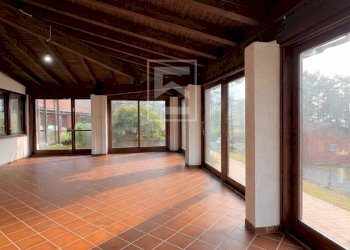 Foto 26 - Residence Via vantone
119, Idro - foto 26