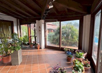 Foto 27 - Residence Via vantone
119, Idro - foto 27