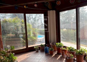 Foto 28 - Residence Via vantone
119, Idro - foto 28