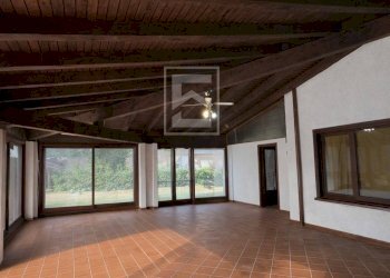 Foto 29 - Residence Via vantone
119, Idro - foto 29