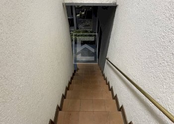 Foto 30 - Residence Via vantone
119, Idro - foto 30