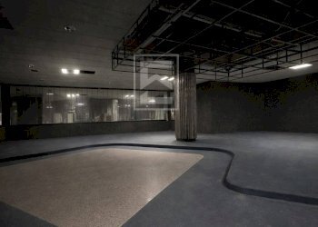 Foto 31 - Residence Via vantone
119, Idro - foto 31