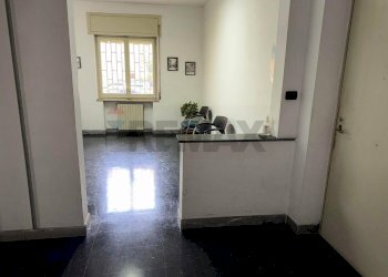 Stanza vuota - Quadrilocale Napoli - foto 3