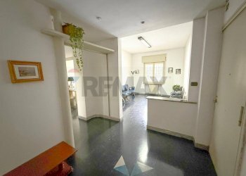 Cucina - Quadrilocale Napoli - foto 5