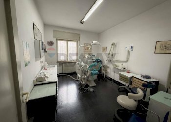 Ufficio - Quadrilocale Napoli - foto 8