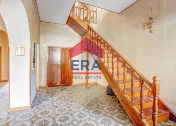 Foto 3 - Villa Strada Nuova
 
116, Ariccia - foto 3