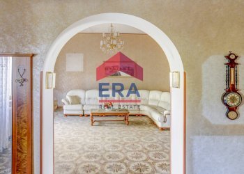 Foto 4 - Villa Strada Nuova
 
116, Ariccia - foto 4