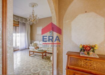 Foto 5 - Villa Strada Nuova
 
116, Ariccia - foto 5