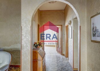 Foto 8 - Villa Strada Nuova
 
116, Ariccia - foto 8