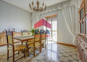 Foto 9 - Villa Strada Nuova
 
116, Ariccia - foto 9