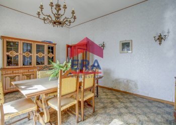 Foto 10 - Villa Strada Nuova
 
116, Ariccia - foto 10