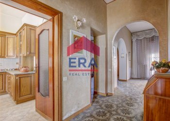 Foto 11 - Villa Strada Nuova
 
116, Ariccia - foto 11