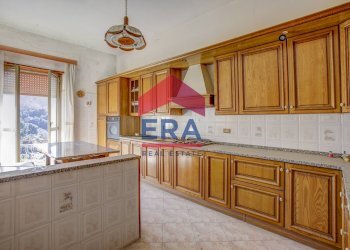 Foto 12 - Villa Strada Nuova
 
116, Ariccia - foto 12