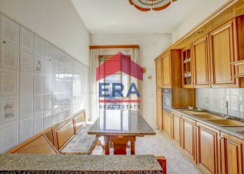 Foto 13 - Villa Strada Nuova
 
116, Ariccia - foto 13