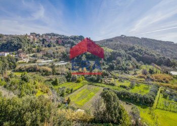 Foto 15 - Villa Strada Nuova
 
116, Ariccia - foto 15