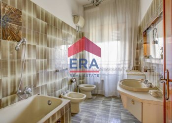 Foto 16 - Villa Strada Nuova
 
116, Ariccia - foto 16