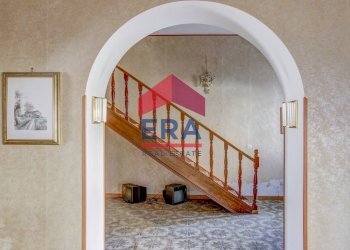 Foto 17 - Villa Strada Nuova
 
116, Ariccia - foto 17