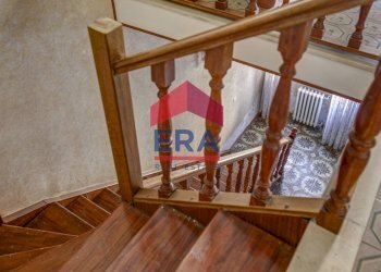 Foto 18 - Villa Strada Nuova
 
116, Ariccia - foto 18