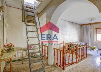 Foto 19 - Villa Strada Nuova
 
116, Ariccia - foto 19