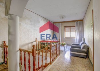 Foto 20 - Villa Strada Nuova
 
116, Ariccia - foto 20