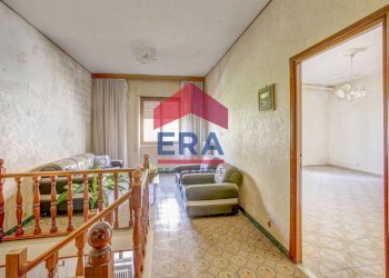 Foto 21 - Villa Strada Nuova
 
116, Ariccia - foto 21