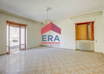 Foto 22 - Villa Strada Nuova
 
116, Ariccia - foto 22