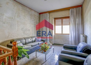 Foto 23 - Villa Strada Nuova
 
116, Ariccia - foto 23