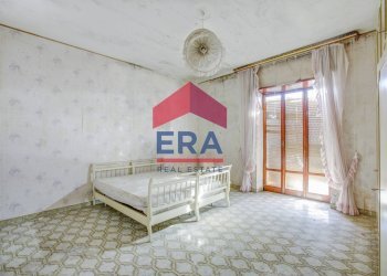 Foto 24 - Villa Strada Nuova
 
116, Ariccia - foto 24