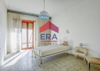 Foto 25 - Villa Strada Nuova
 
116, Ariccia - foto 25