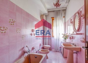 Foto 26 - Villa Strada Nuova
 
116, Ariccia - foto 26