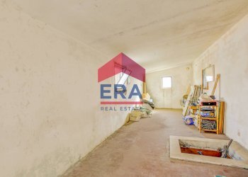 Foto 28 - Villa Strada Nuova
 
116, Ariccia - foto 28