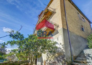 Foto 29 - Villa Strada Nuova
 
116, Ariccia - foto 29