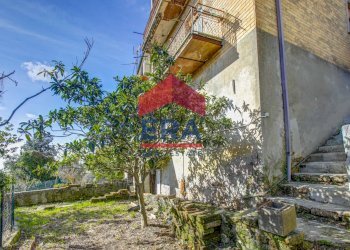 Foto 30 - Villa Strada Nuova
 
116, Ariccia - foto 30