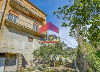 Foto 31 - Villa Strada Nuova
 
116, Ariccia - foto 31