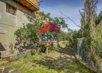 Foto 32 - Villa Strada Nuova
 
116, Ariccia - foto 32