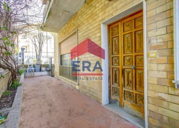 Foto 33 - Villa Strada Nuova
 
116, Ariccia - foto 33