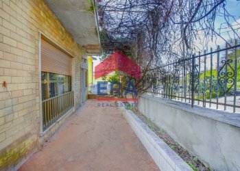 Foto 34 - Villa Strada Nuova
 
116, Ariccia - foto 34