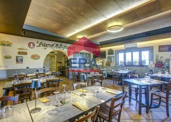 Foto 4 - Locale Commerciale Via di Campo Ascolano
 
3, Pomezia - foto 4