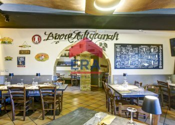 Foto 5 - Locale Commerciale Via di Campo Ascolano
 
3, Pomezia - foto 5