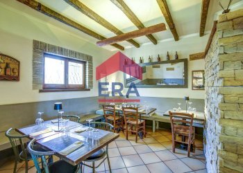 Foto 7 - Locale Commerciale Via di Campo Ascolano
 
3, Pomezia - foto 7