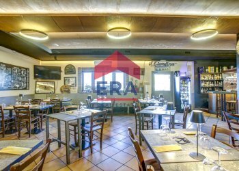 Foto 8 - Locale Commerciale Via di Campo Ascolano
 
3, Pomezia - foto 8